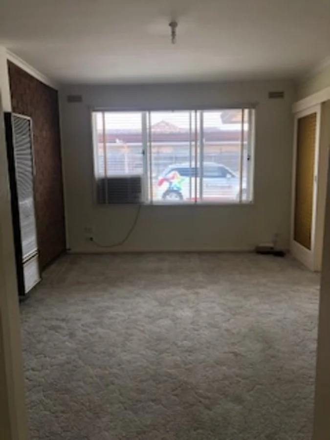 Additional image 2 of 1/4 Elizabeth Street, St Albans VIC 3021