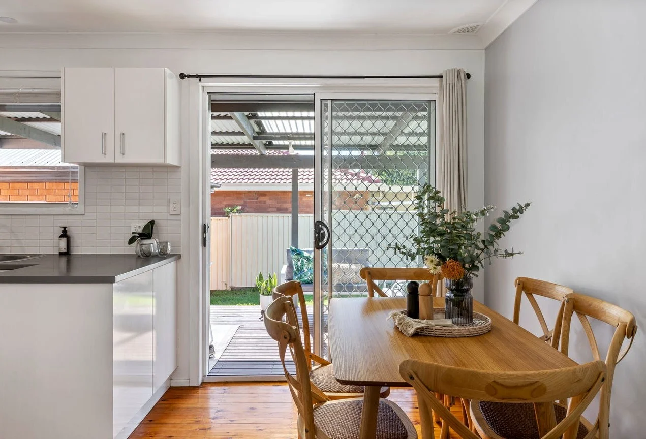 Additional image 6 of 2 Robyn Ave, South Penrith NSW 2750