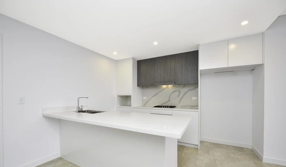 95/9-13 Goulburn Street, Warwick Farm NSW 2170