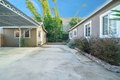 Additional image 2 of 6718 Fountain Ave, Los Angeles, CA, 90028
