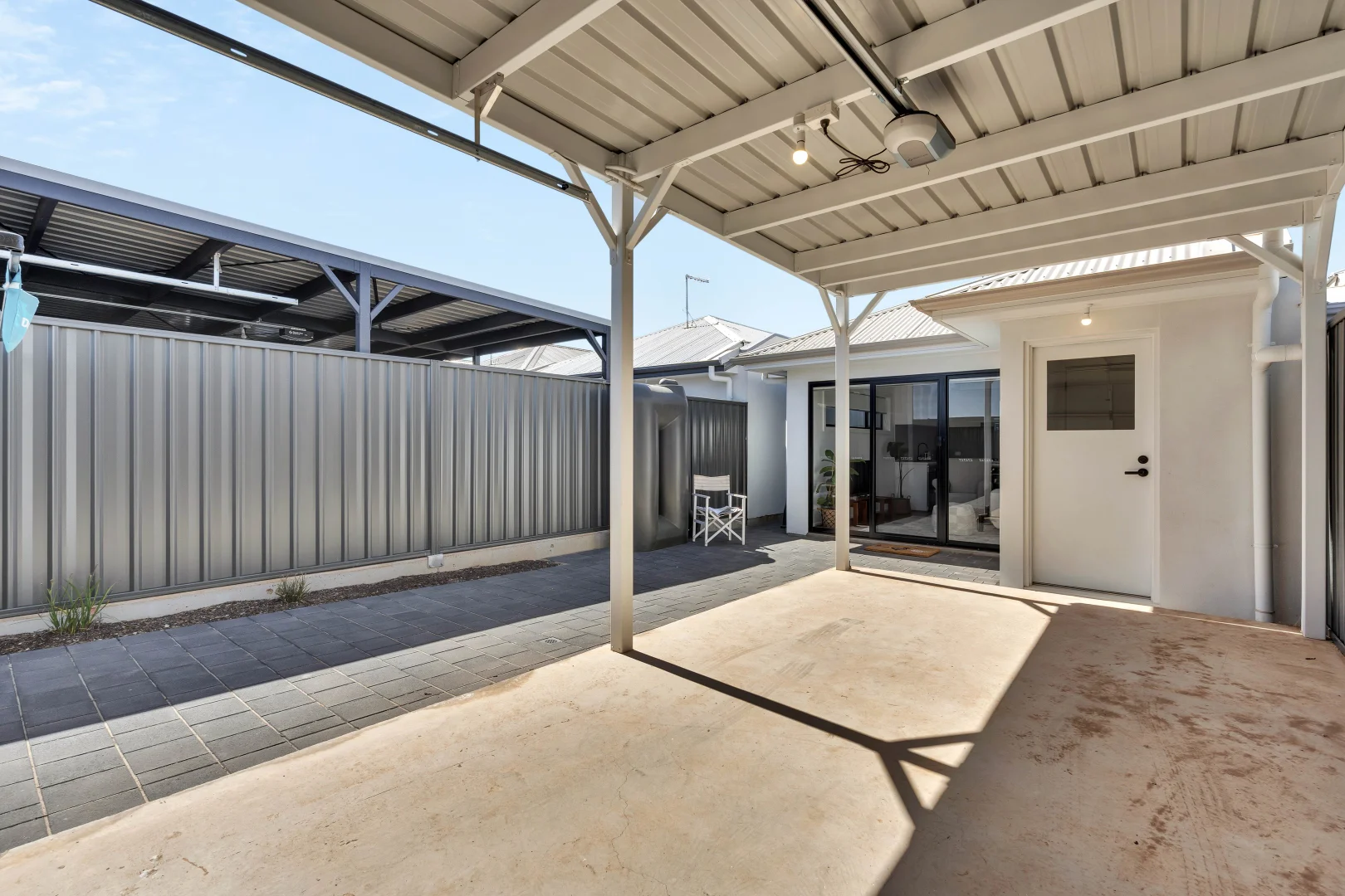 Additional image 15 of 965a Andrews Road, Munno Para West SA 5115