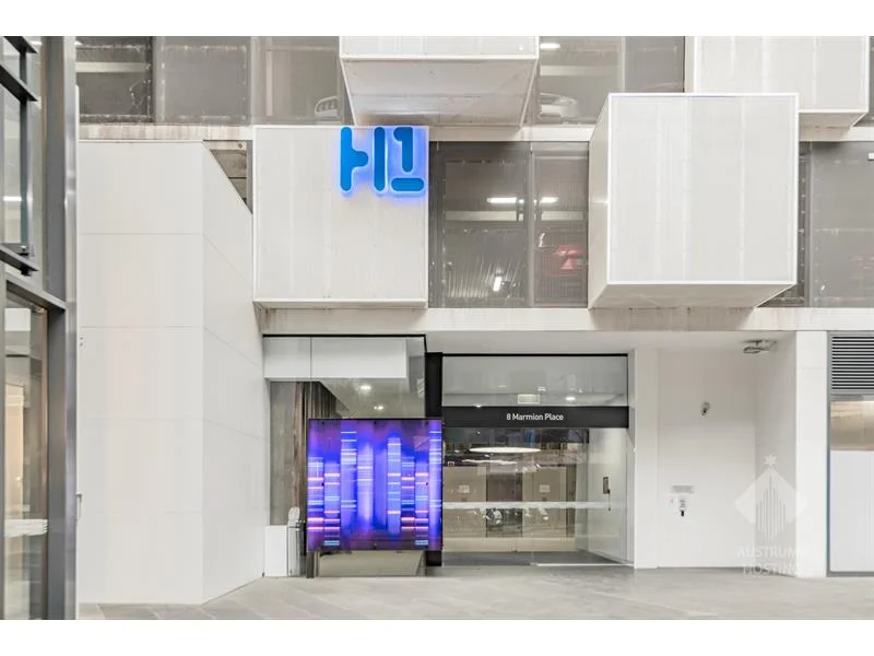 Additional image 15 of 1709/8 Marmion place, Docklands VIC 3008