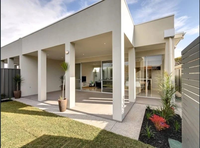 Additional image 10 of 16 Sims Crescent, West Lakes SA 5021
