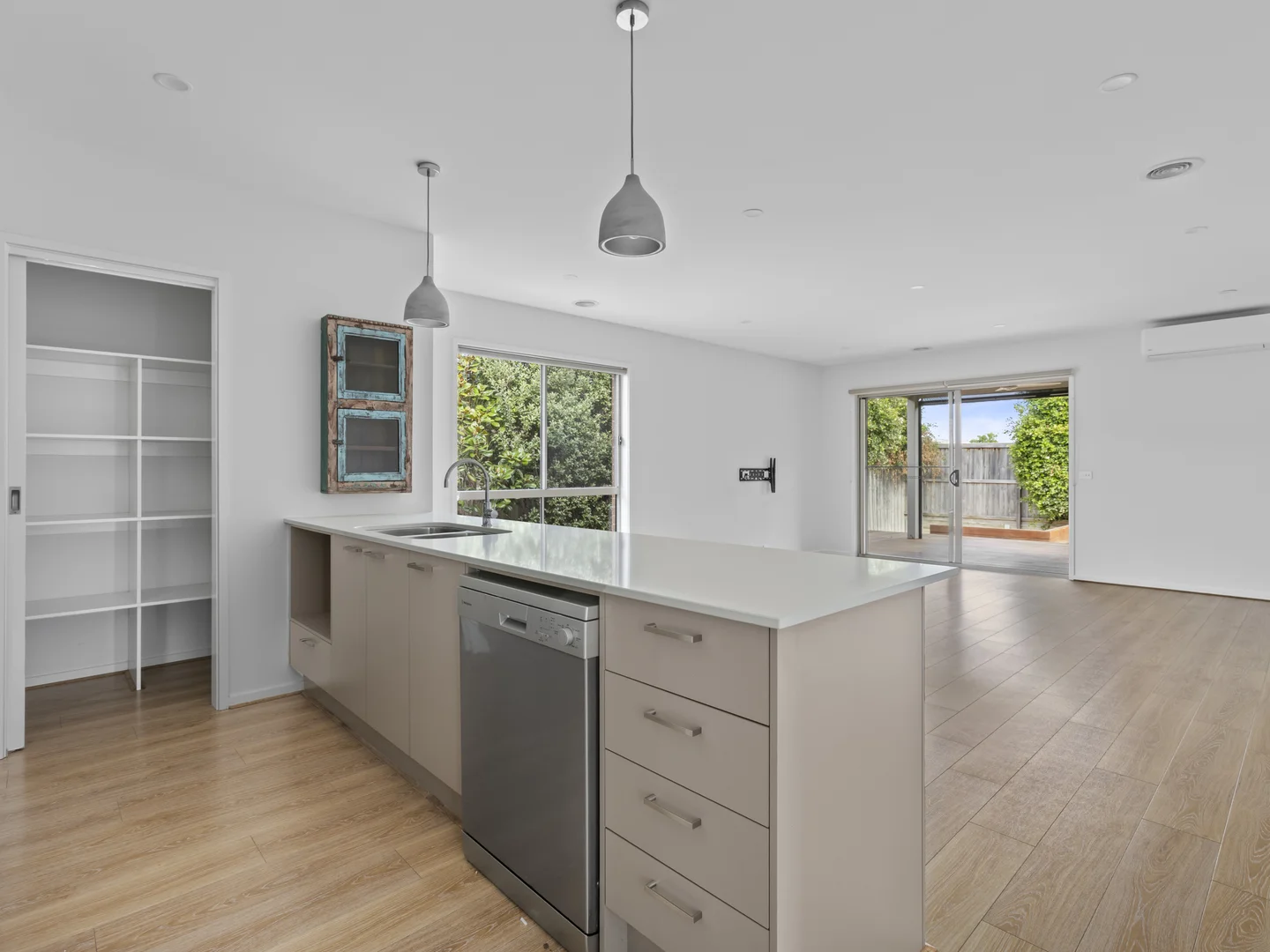 Additional image 3 of 15 Witchetty Drive, Ocean Grove VIC 3226