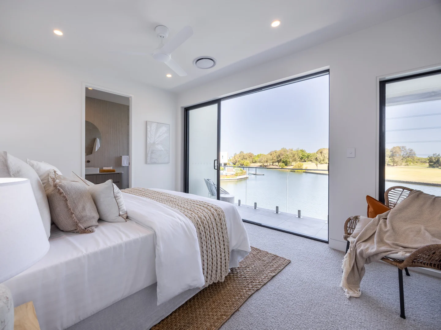 Additional image 41 of 7537 Springfield Drive, Hope Island QLD 4212