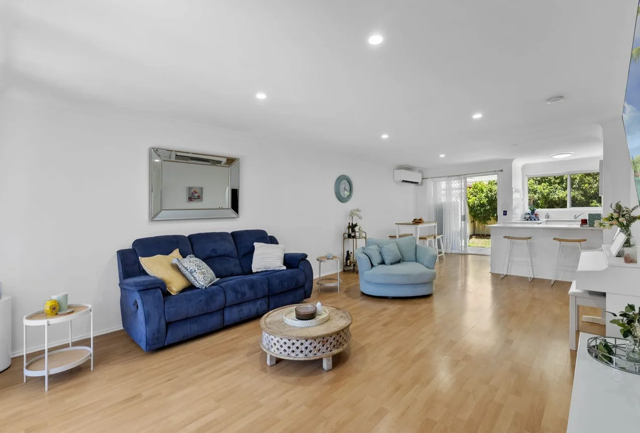 123/128 Benowa Road, Southport QLD 4215