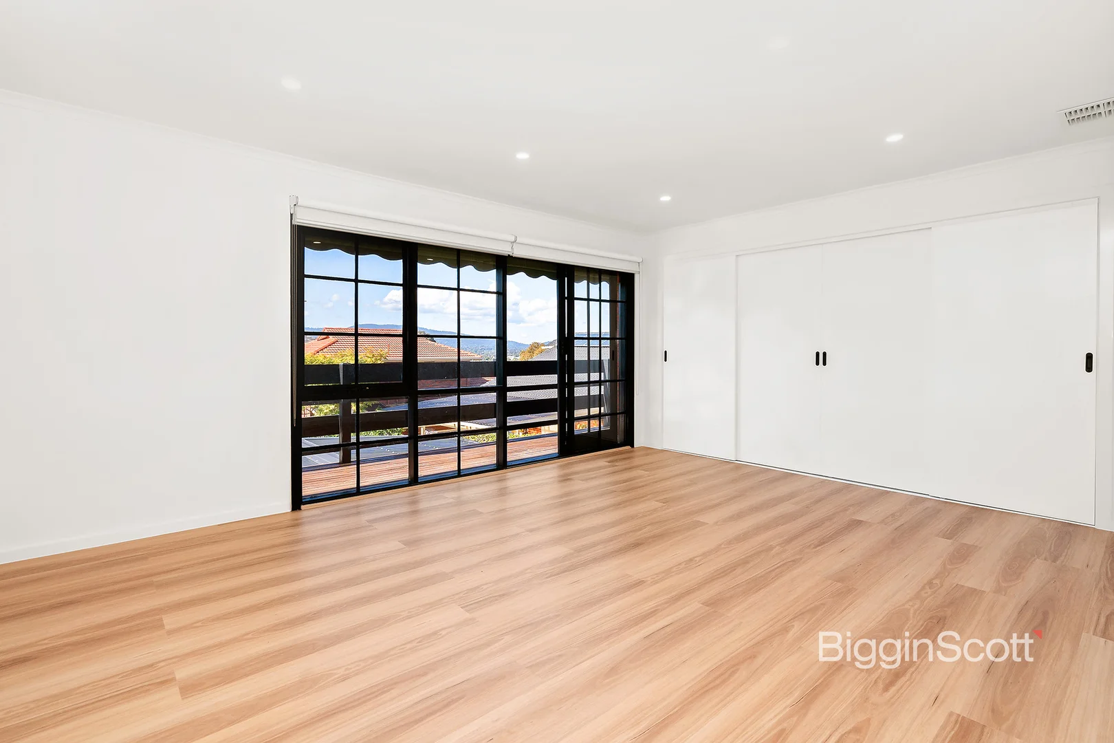 Additional image 6 of 10 Alkira Court, Wantirna VIC 3152