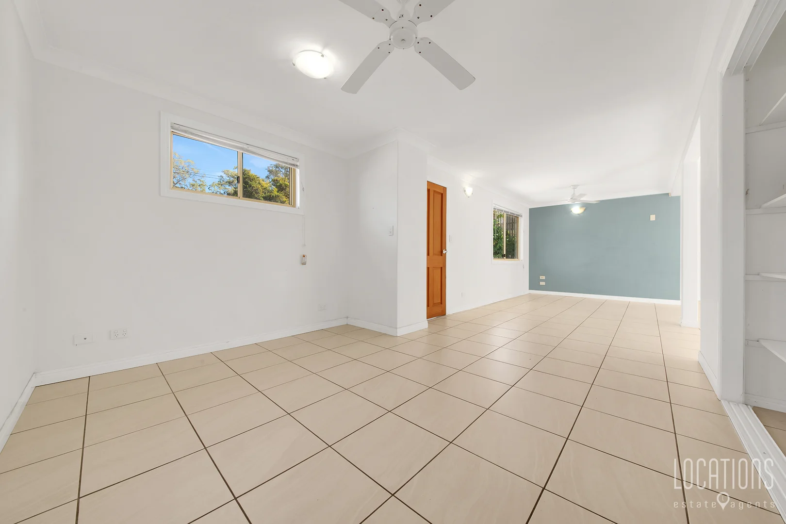Additional image 10 of A/72 Ann Street, South Gladstone QLD 4680