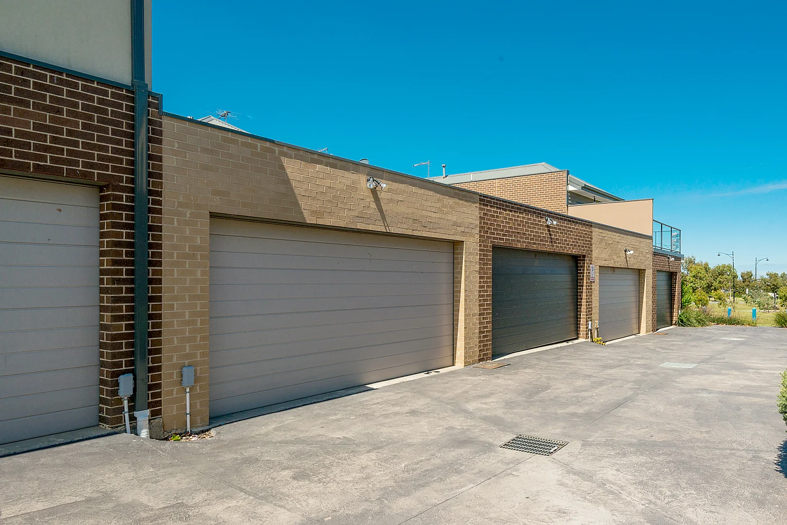 Additional image 14 of 2/85 Grevillea Street, Craigieburn VIC 3064