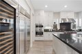 Additional image 5 of 72 Ray, Irvine, CA, 92618