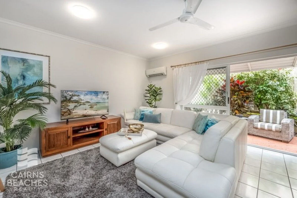 Additional image 2 of 3/97 Moore Street, Trinity Beach QLD 4879