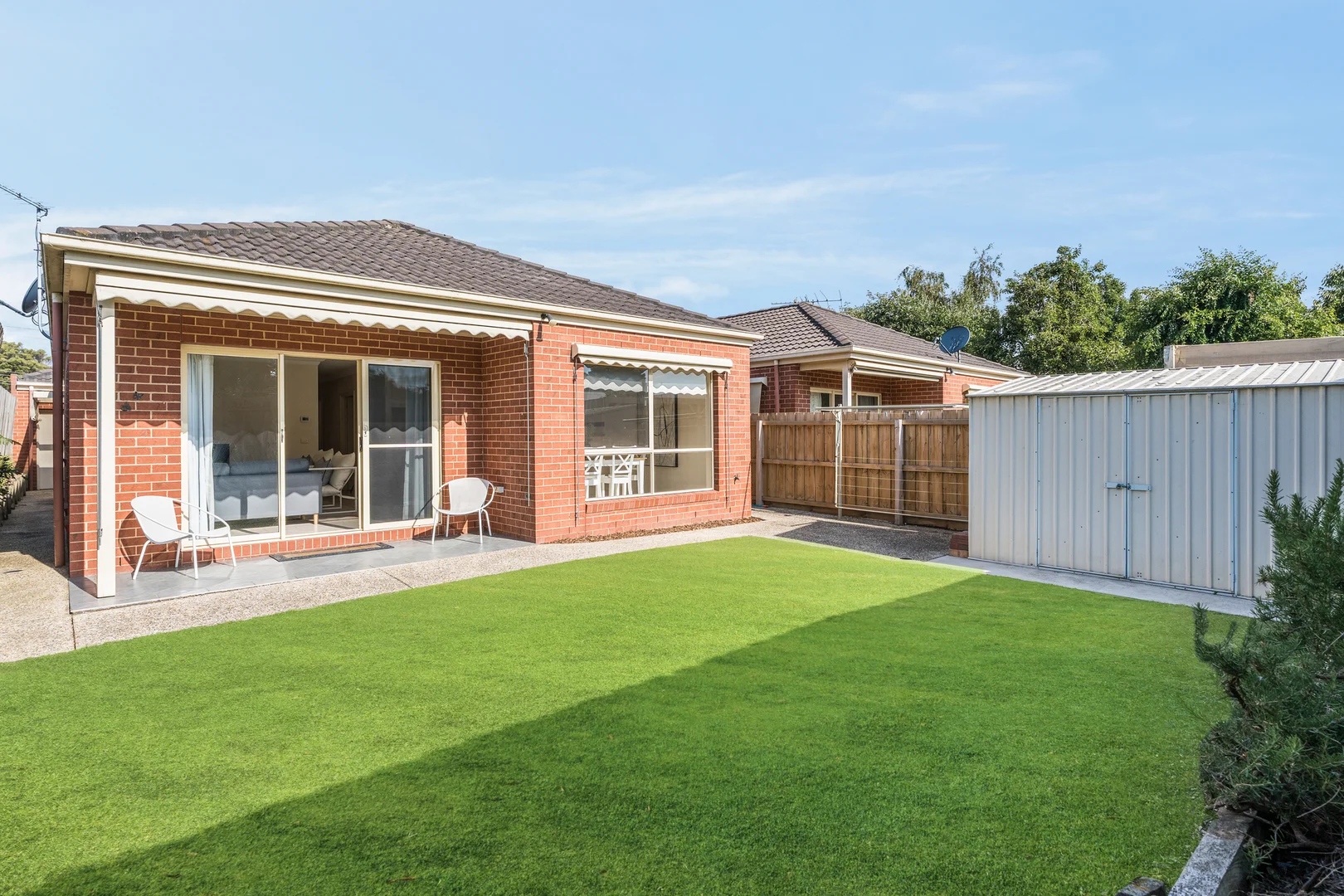 Additional image 12 of 13 Evans Street, Belmont VIC 3216