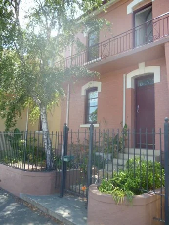 171b Wellington Street, Launceston TAS 7250