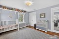 Additional image 26 of 88 Churchill Rd, Hamden, CT, 06517