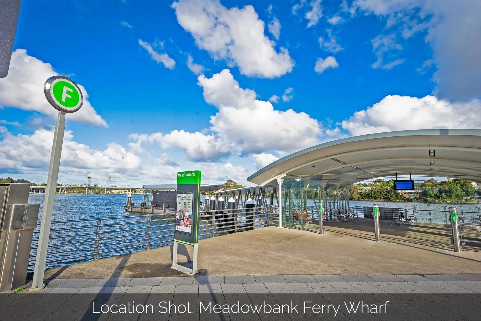 Additional image 15 of 857/14A Anthony Road, West Ryde NSW 2114