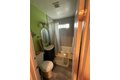 Additional image 26 of 3740 26th Ave, Sacramento, CA, 95820