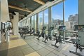 Additional image 20 of 1114 W Carroll Ave Unit 1-1, Chicago, IL, 60607