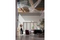 1011 Union St, San Diego, CA, 92101 photo 5