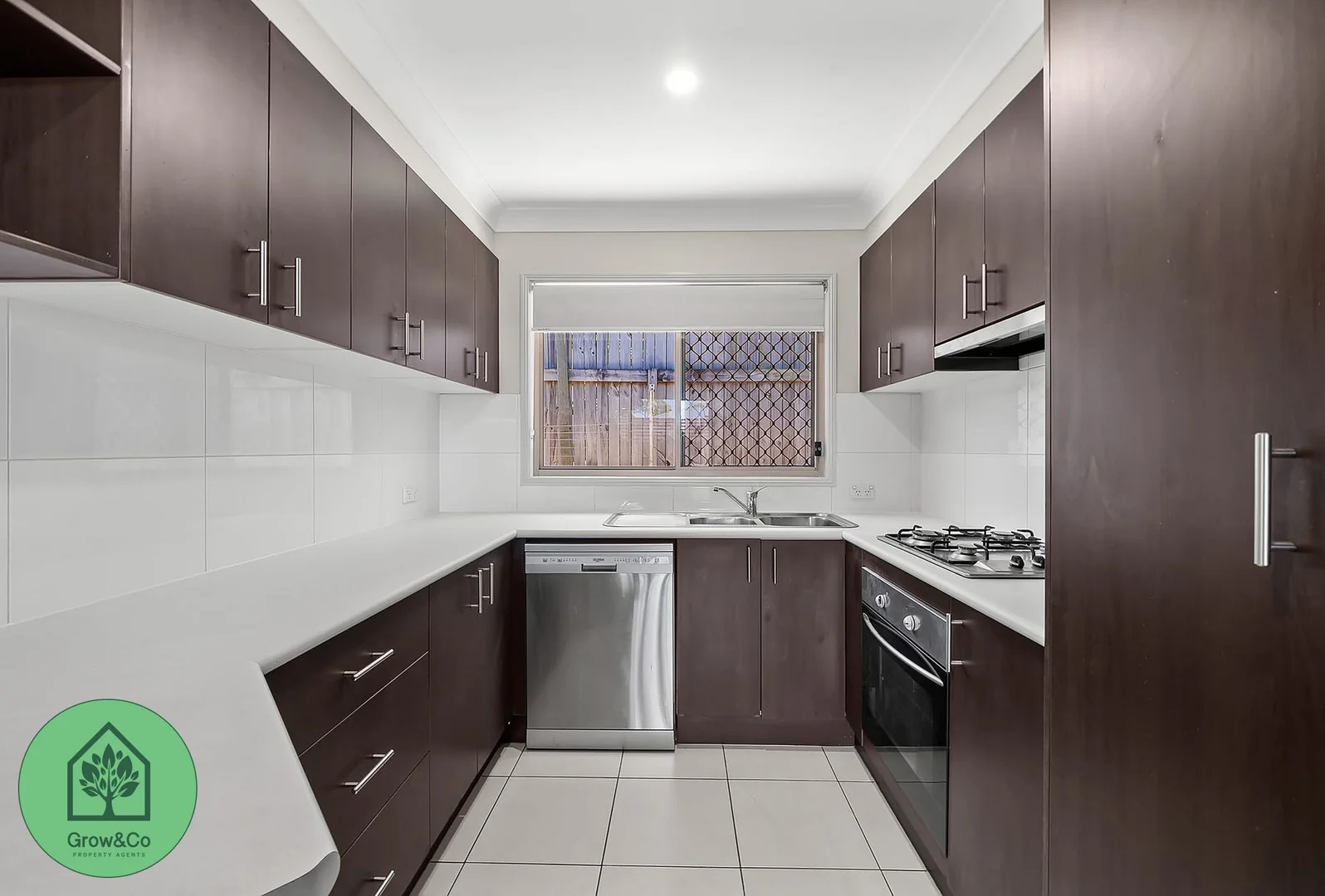 Additional image 2 of 10 Elizabeth Street, Coomera QLD 4209