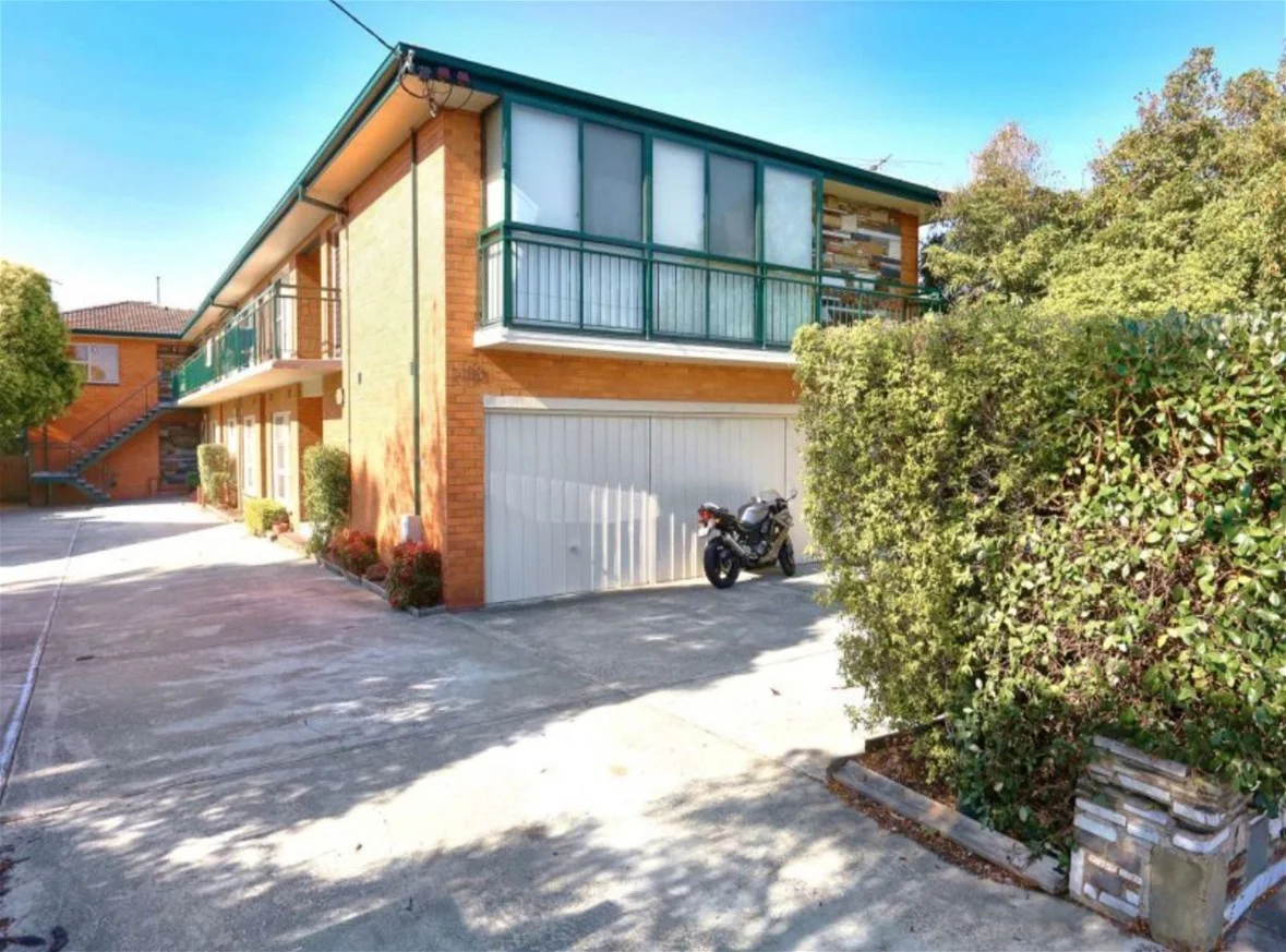 Malvern East VIC 3145