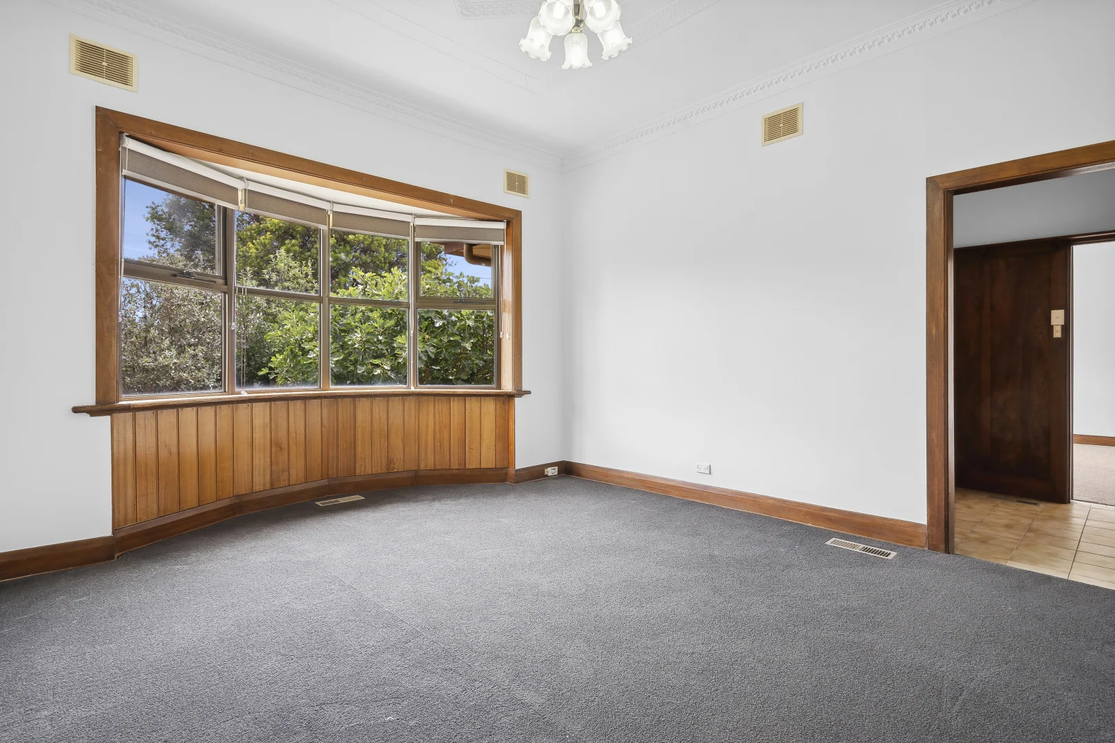 Additional image 5 of 11 Oliver Street, Manifold Heights VIC 3218