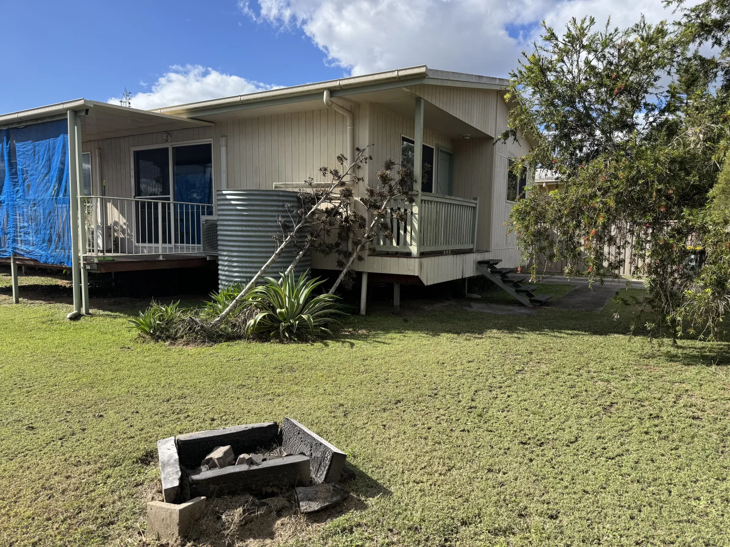 Additional image 12 of 13 Baker Street, Nebo QLD 4742