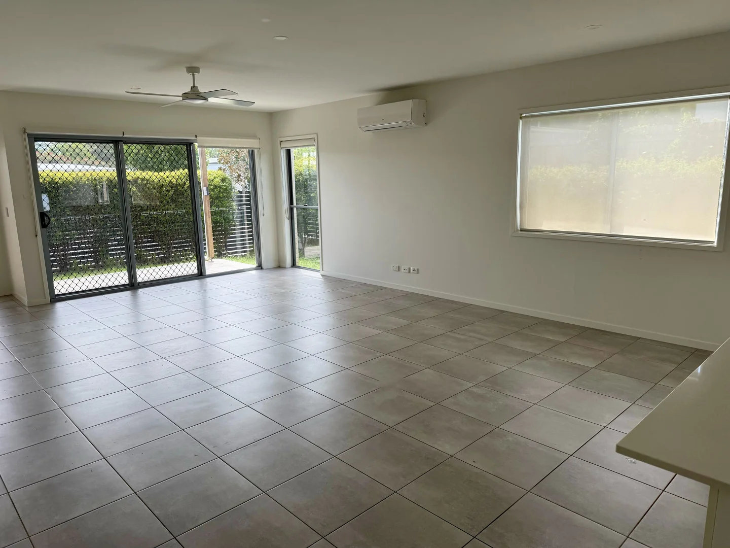 Additional image 6 of 68/20 Salisbury Street, Redland Bay QLD 4165