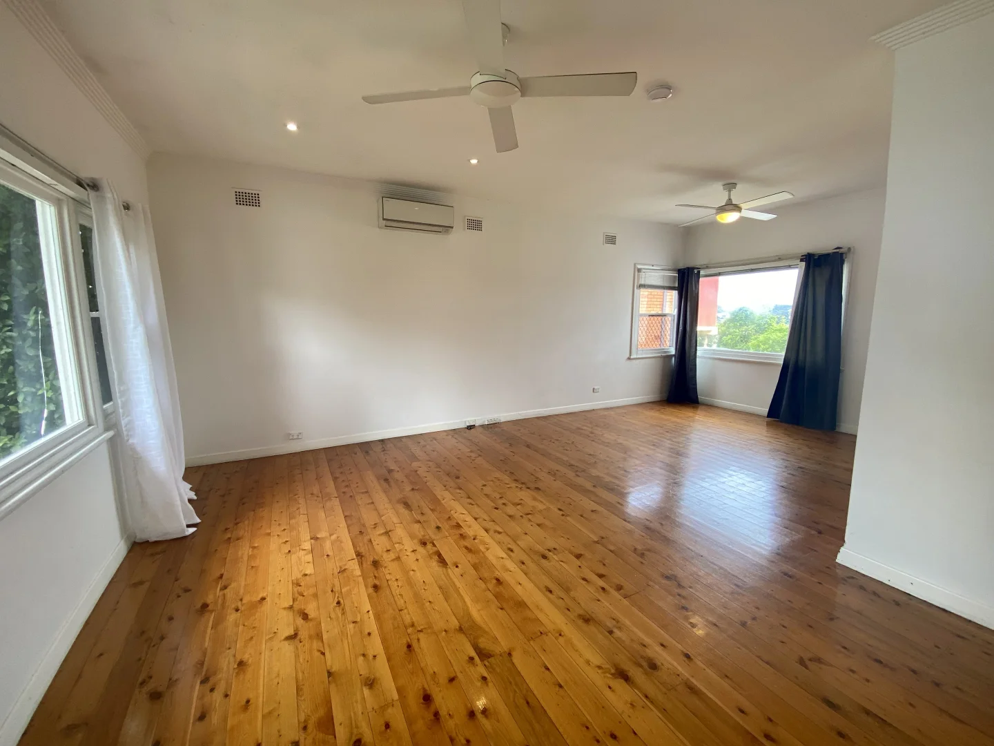 Additional image 3 of 112 Victoria Street, New Lambton NSW 2305