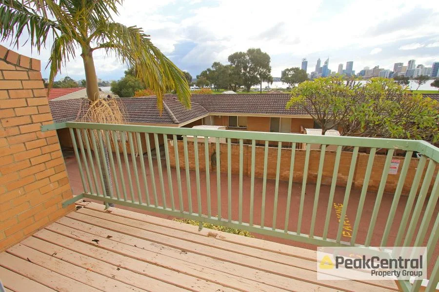 Additional image 2 of 36/6 Manning Terrace, South Perth WA 6151