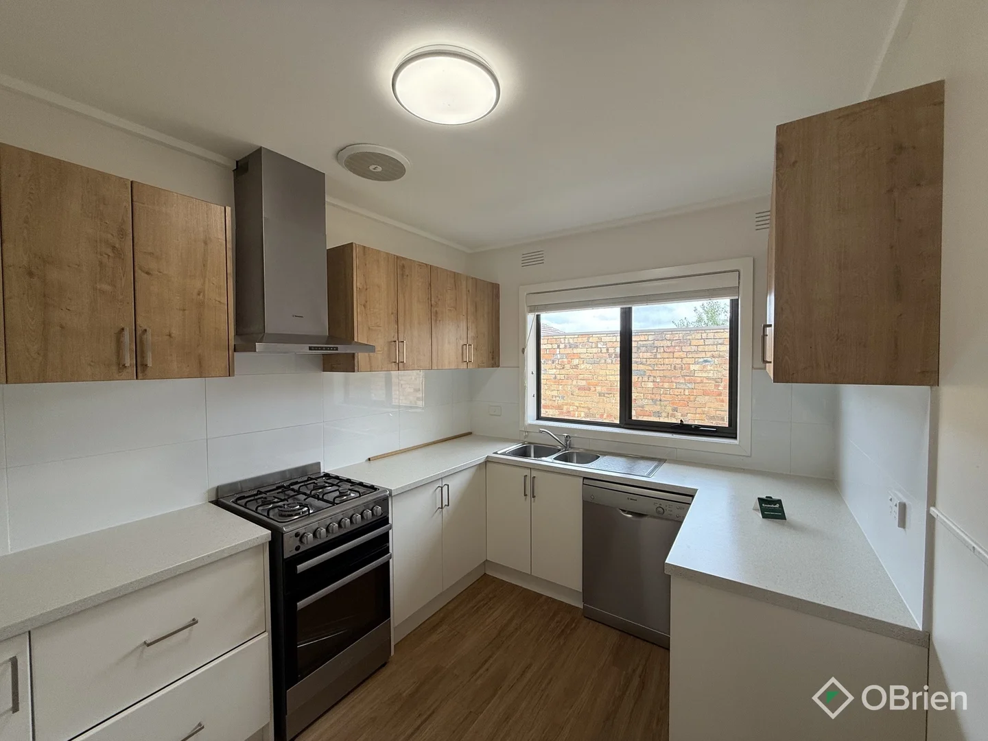 Additional image 2 of 3/55 Kent Street, Warragul VIC 3820