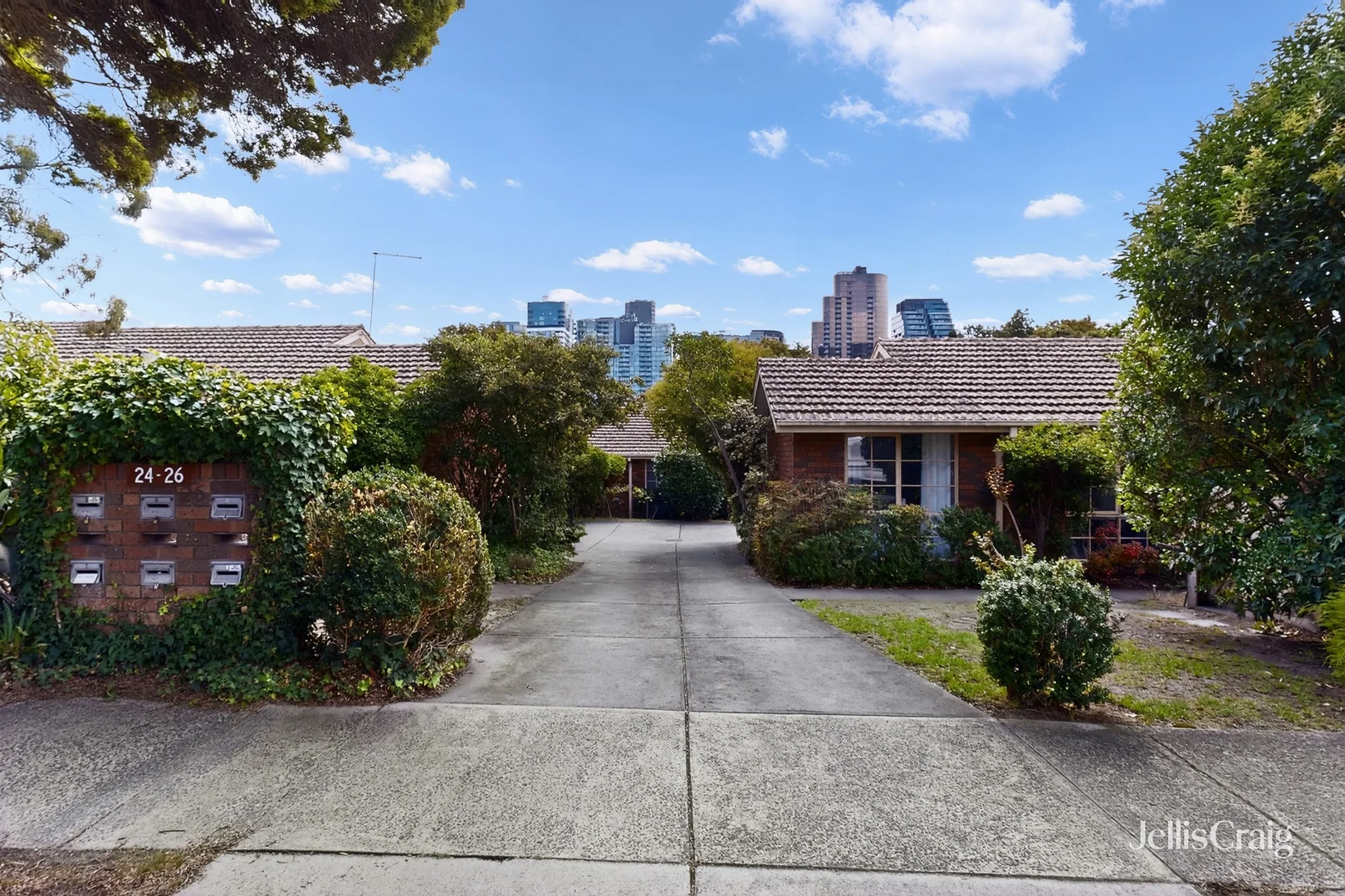 Additional image 13 of 4/24-26 Brougham Street, Box Hill VIC 3128