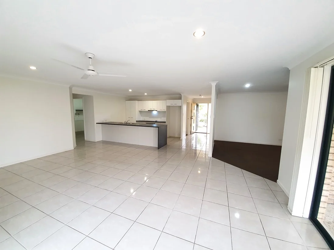 Additional image 4 of 6 Alpine Court, Morayfield QLD 4506