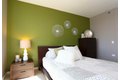 Additional image 5 of 360 W Hubbard St Unit 1-1, Chicago, IL, 60654