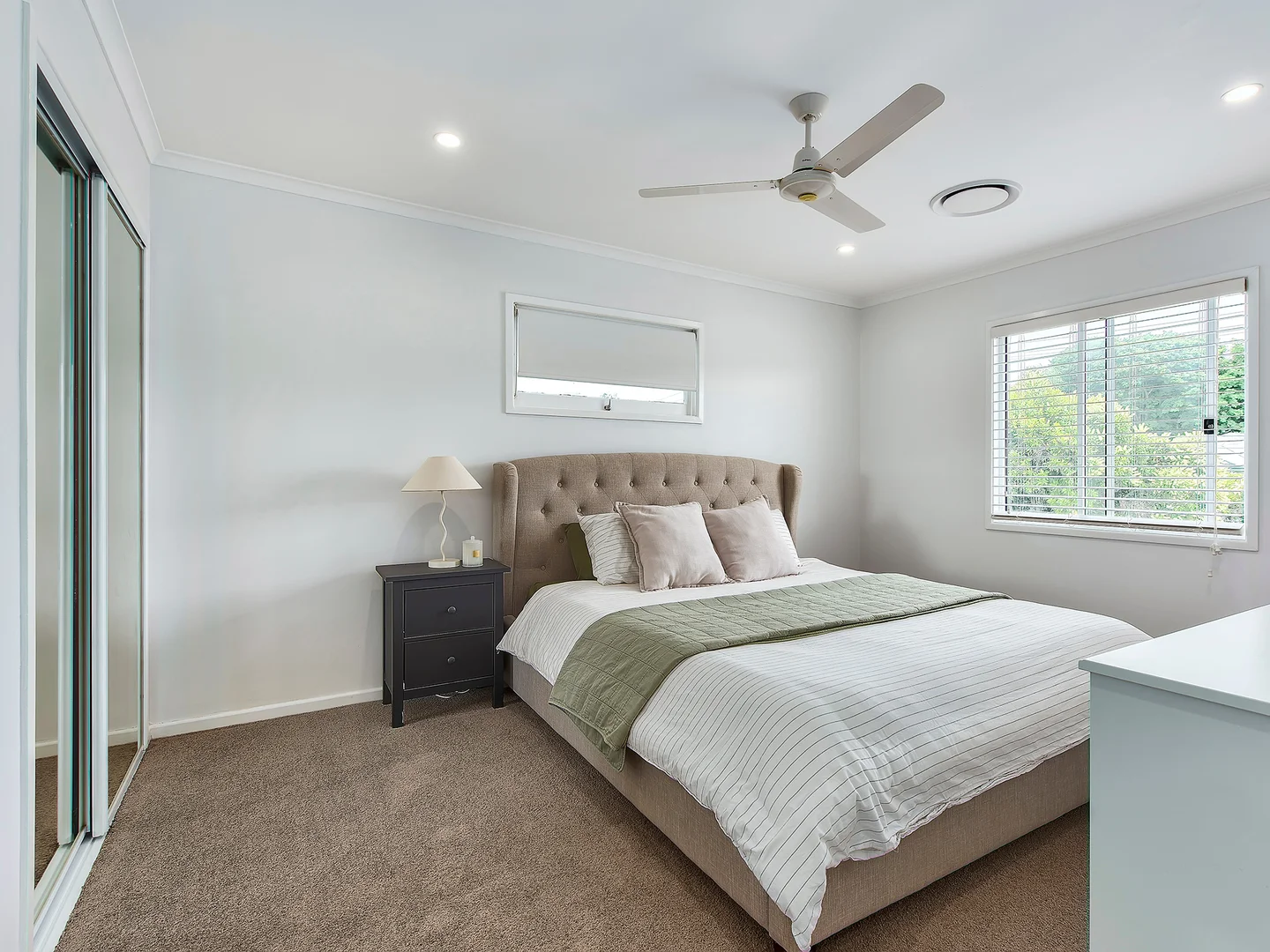 Additional image 15 of 76 Harold Street, Stafford QLD 4053