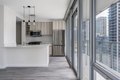 Additional image 60 of 345 E Wacker Dr, Chicago, IL, 60601