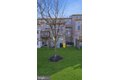 Additional image 29 of 1404 Pangbourne Way, Hanover, MD, 21076