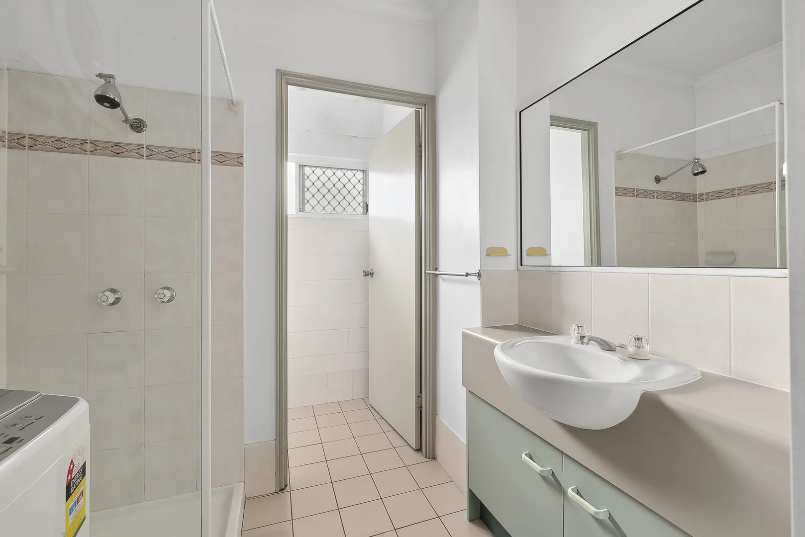 Additional image 4 of 23/55-57 McCormack Street, Manunda QLD 4870
