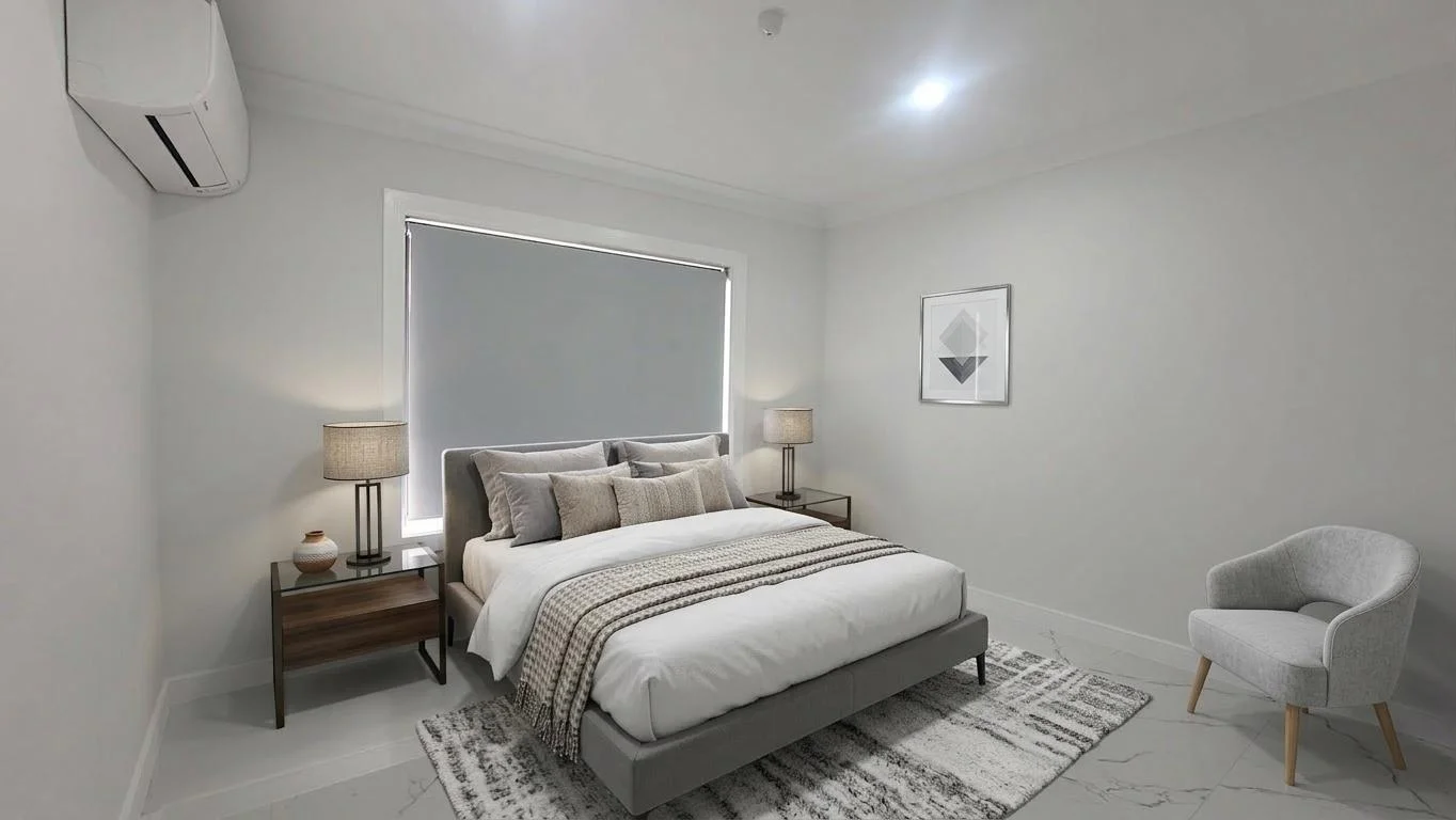 Additional image 3 of 7 Byron St, Mount Druitt NSW 2770