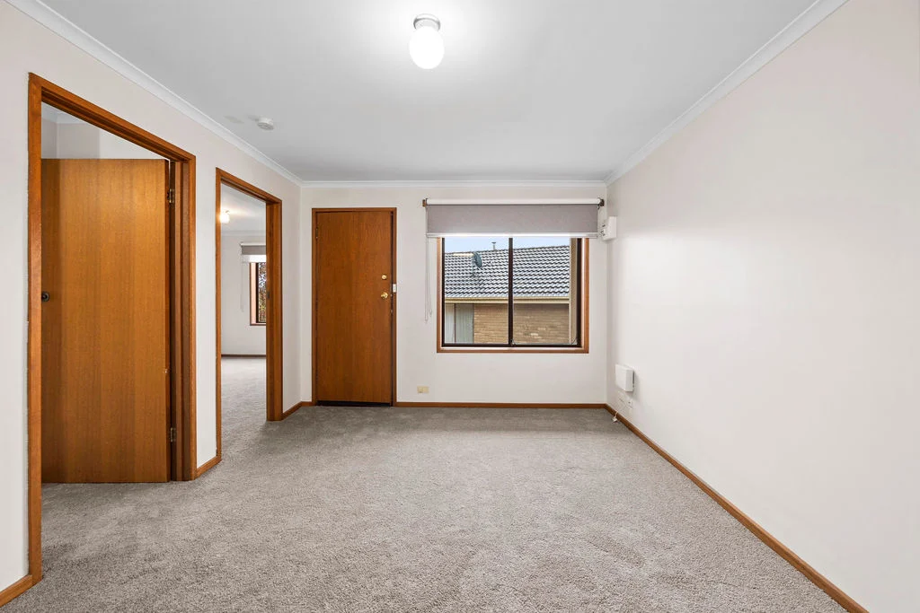 Additional image 9 of 3/6 Boyle Street, Golden Point VIC 3350