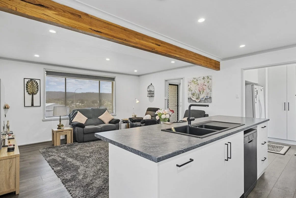 Additional image 4 of 1 Morley Parade, Triabunna TAS 7190