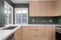 Additional image 11 of 2255 Miramonte Cir W Unit D, Palm Springs, CA, 92264