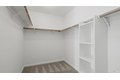 Additional image 41 of 587 Abbey Dr, Fairfield, CA, 94534
