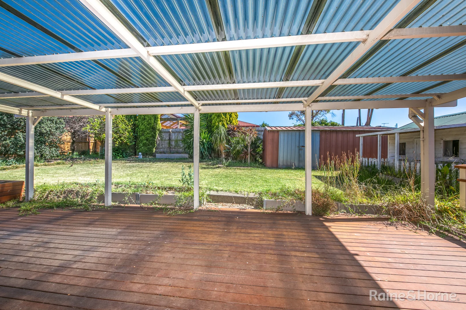 Additional image 9 of 34 Keith Avenue, Sunbury VIC 3429