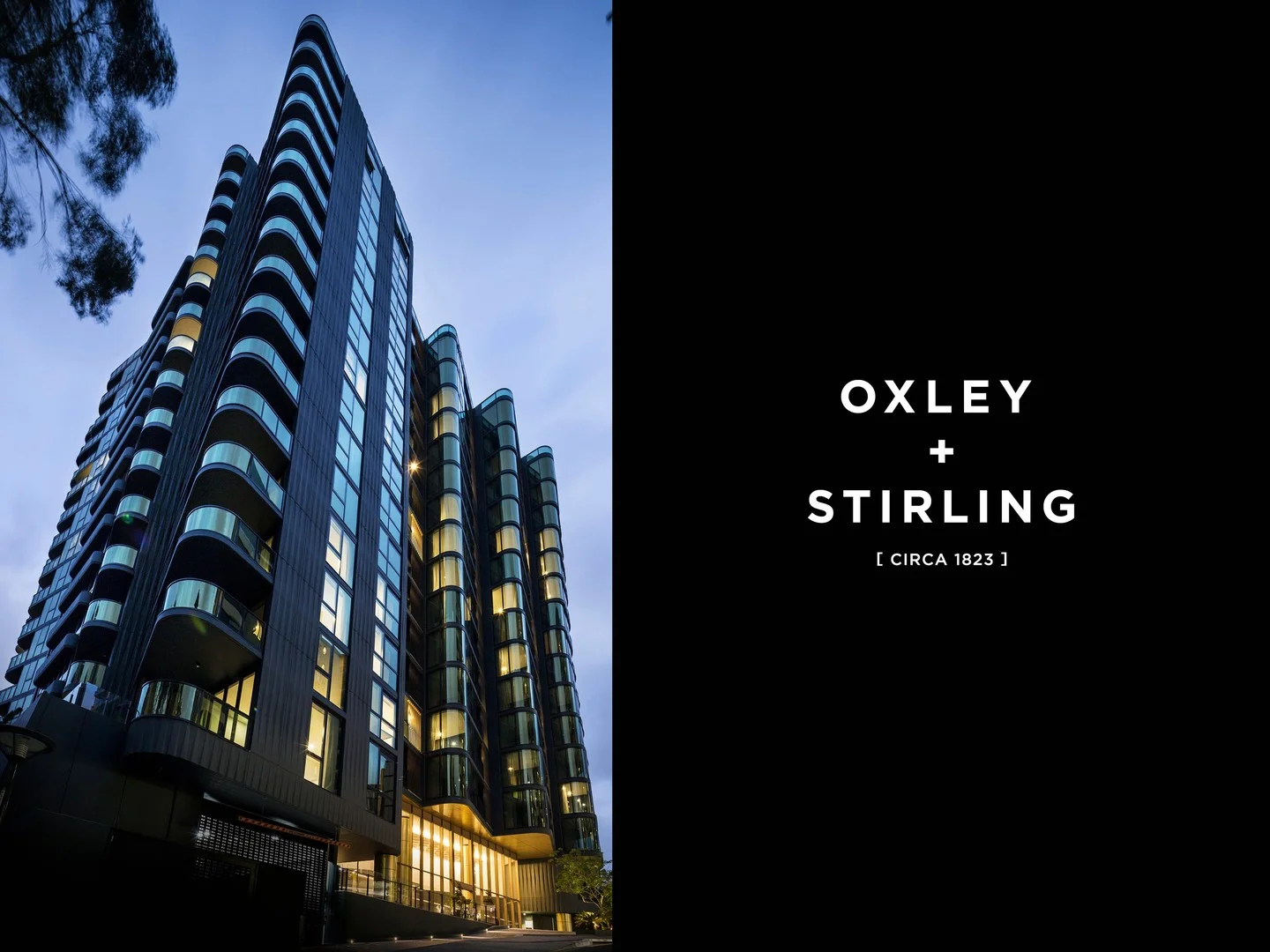 915/9 Christie Street, South Brisbane QLD 4101