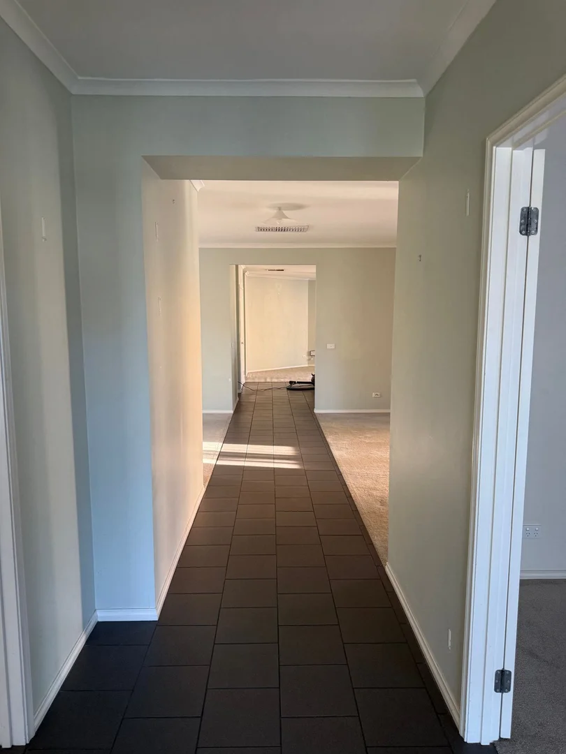 Additional image 9 of 14 Dunfermline Way, Point Cook VIC 3030