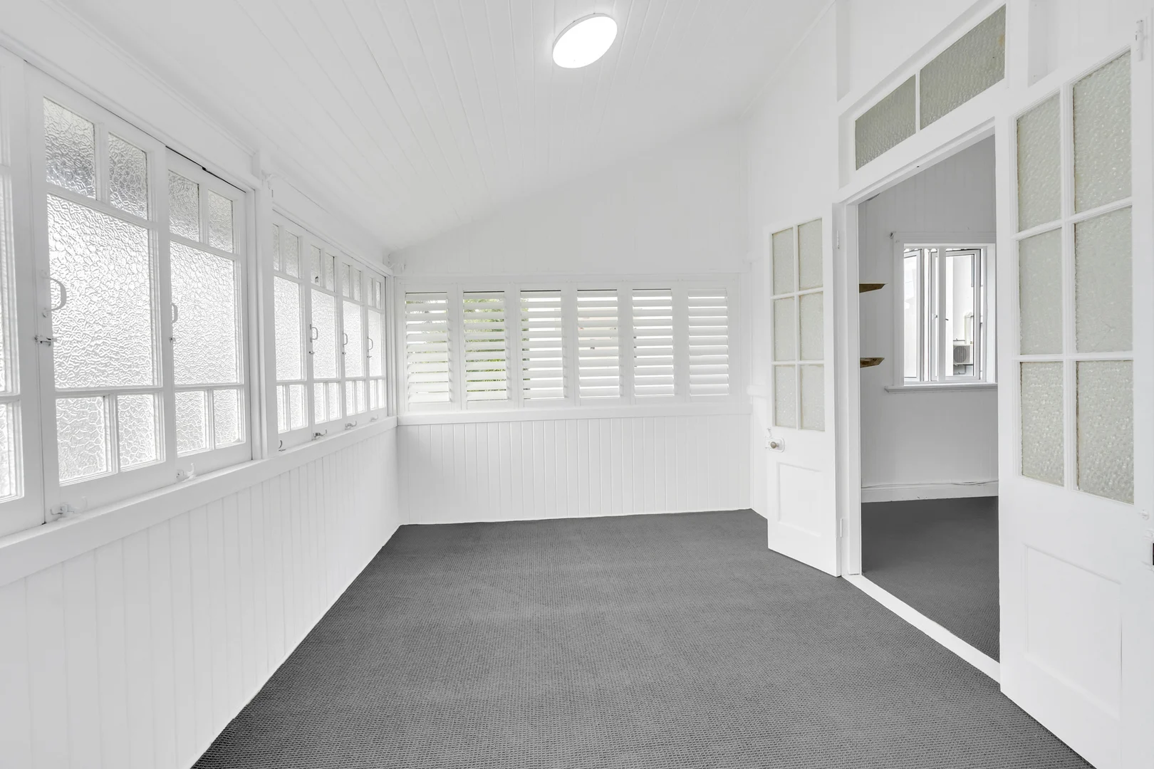 Additional image 3 of 2/9 Pembroke Street, Parramatta Park QLD 4870