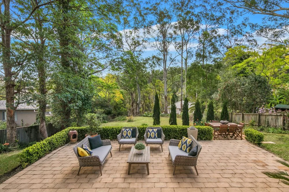 Additional image 2 of 7 Beechworth Road, Pymble NSW 2073