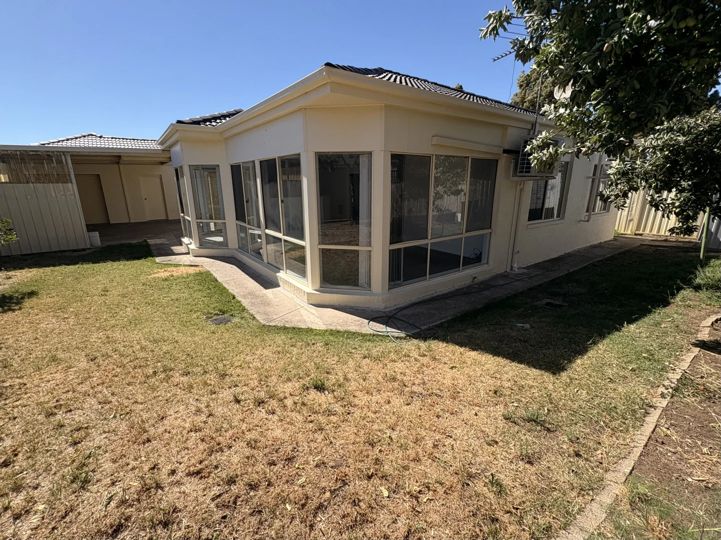 Additional image 14 of 34 Patonga Drive, Delahey VIC 3037