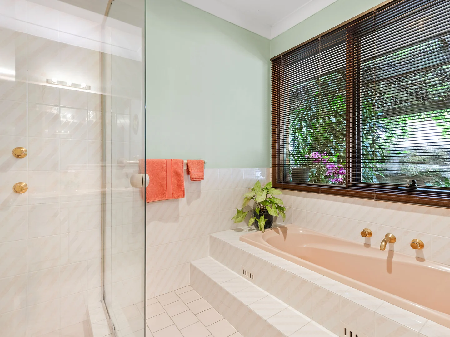 Additional image 9 of 9 Fingal Avenue, Glenhaven NSW 2156