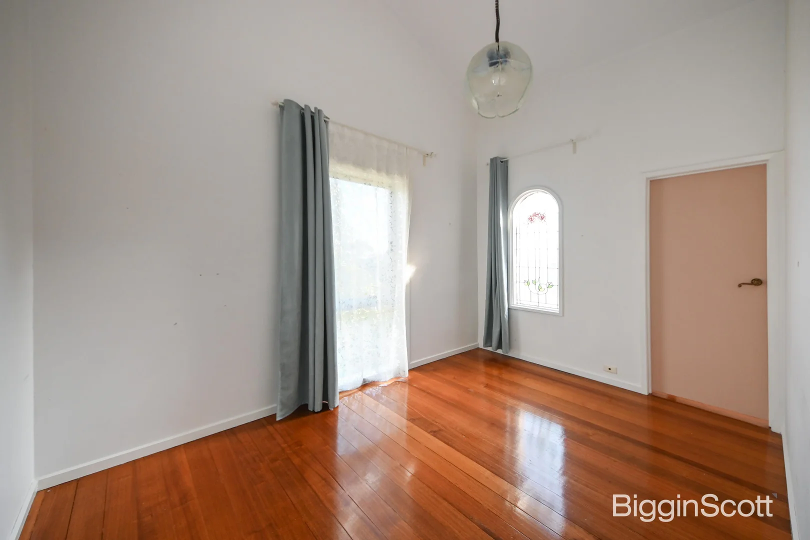 Additional image 8 of 9 Aquarius Court, Wheelers Hill VIC 3150